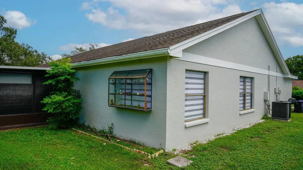 8141 Golf Club Court Hudson FL 34667