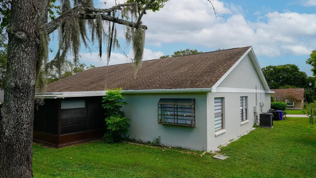 8141 Golf Club Court Hudson FL 34667