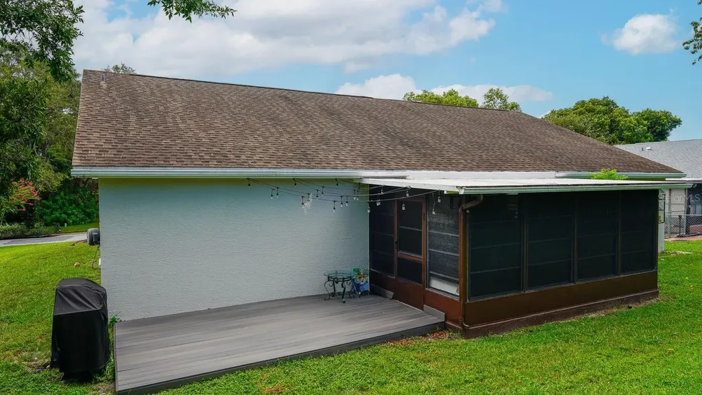 8141 Golf Club Court Hudson FL 34667