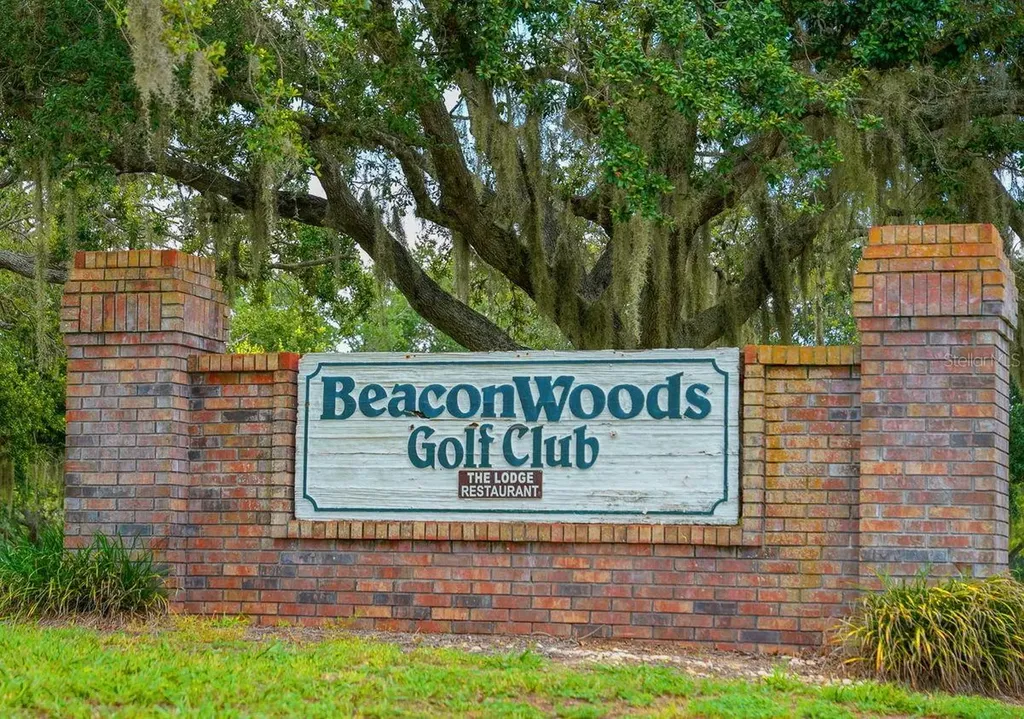 8141 Golf Club Court Hudson FL 34667