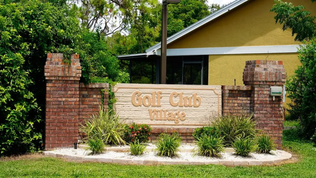 8141 Golf Club Court Hudson FL 34667
