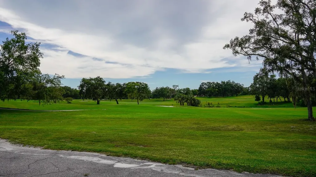 8141 Golf Club Court Hudson FL 34667