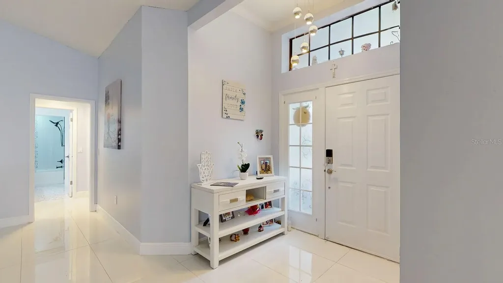 8141 Golf Club Court Hudson FL 34667