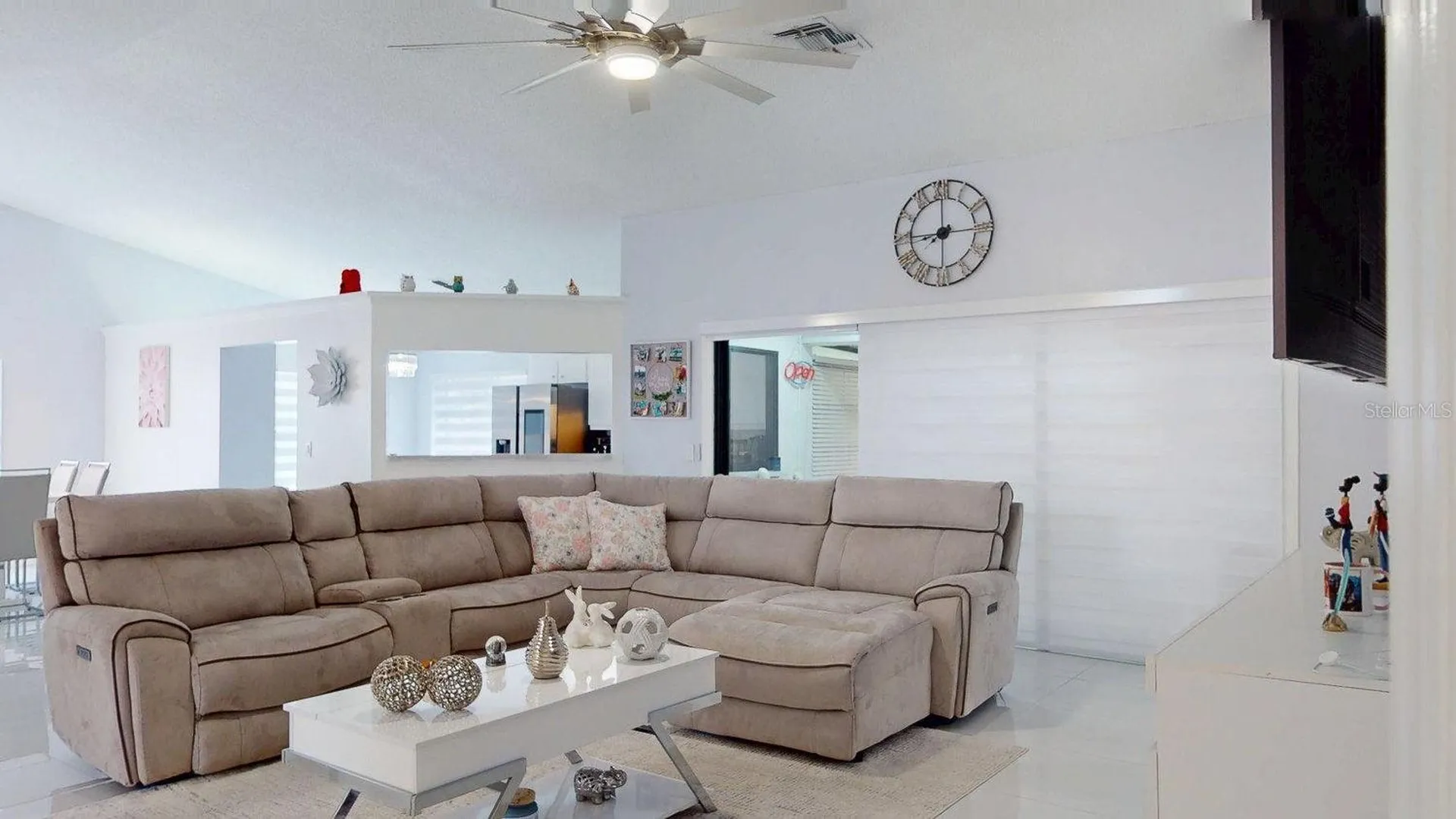 8141 Golf Club Court Hudson FL 34667