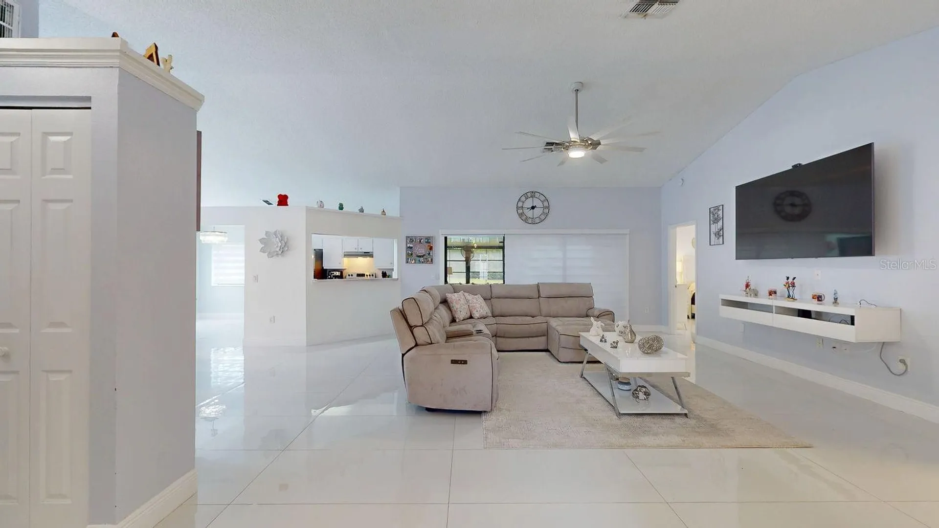 8141 Golf Club Court Hudson FL 34667