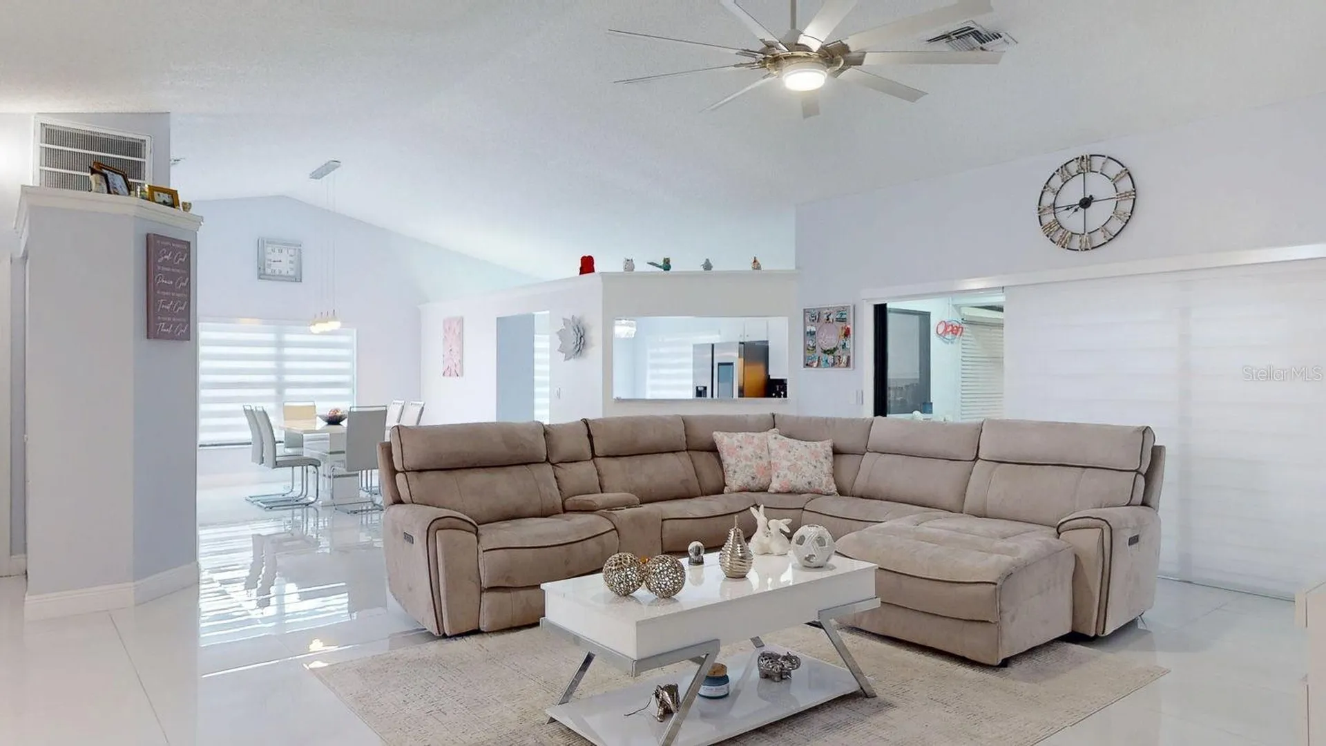 8141 Golf Club Court Hudson FL 34667