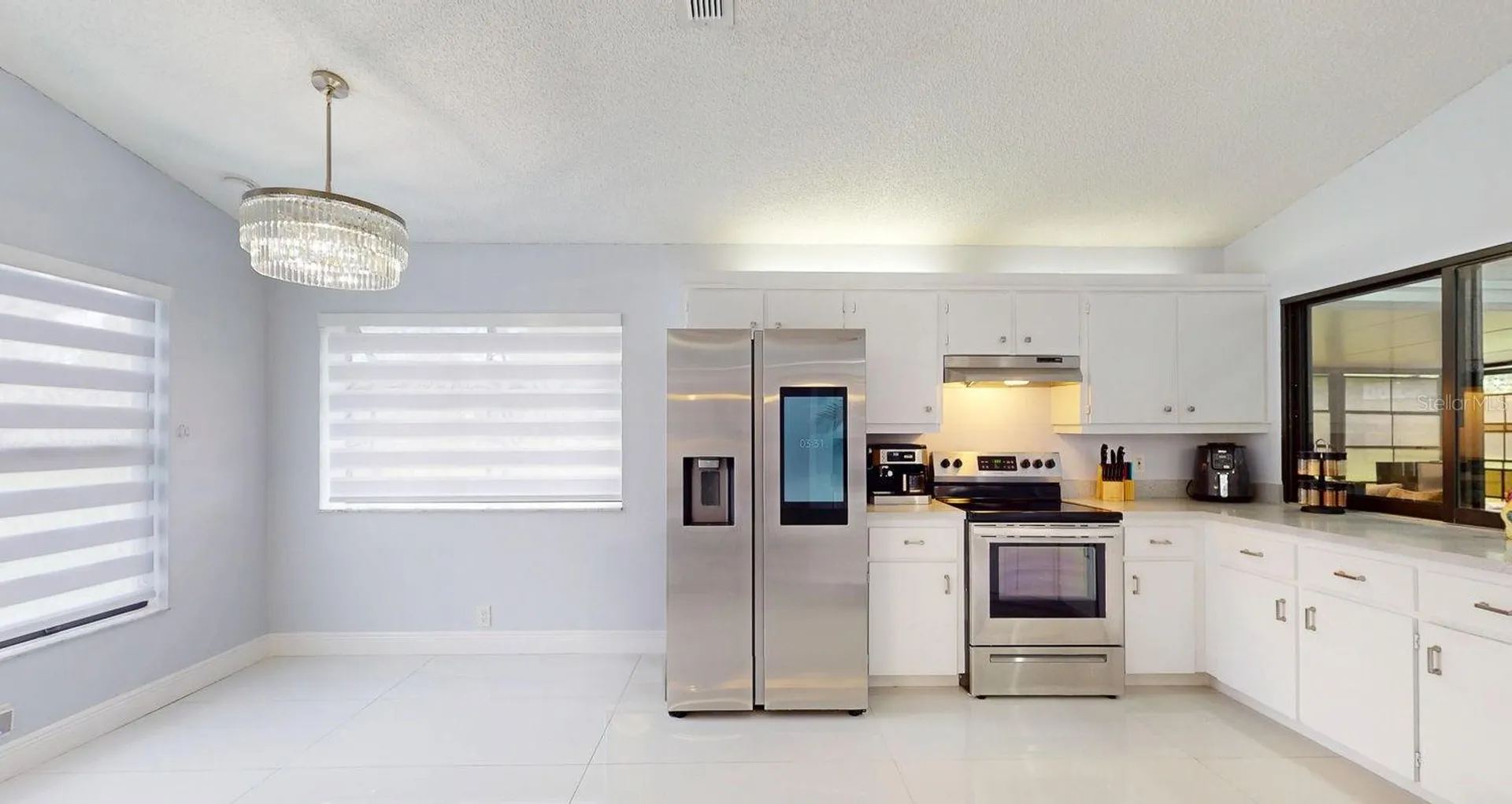 8141 Golf Club Court Hudson FL 34667