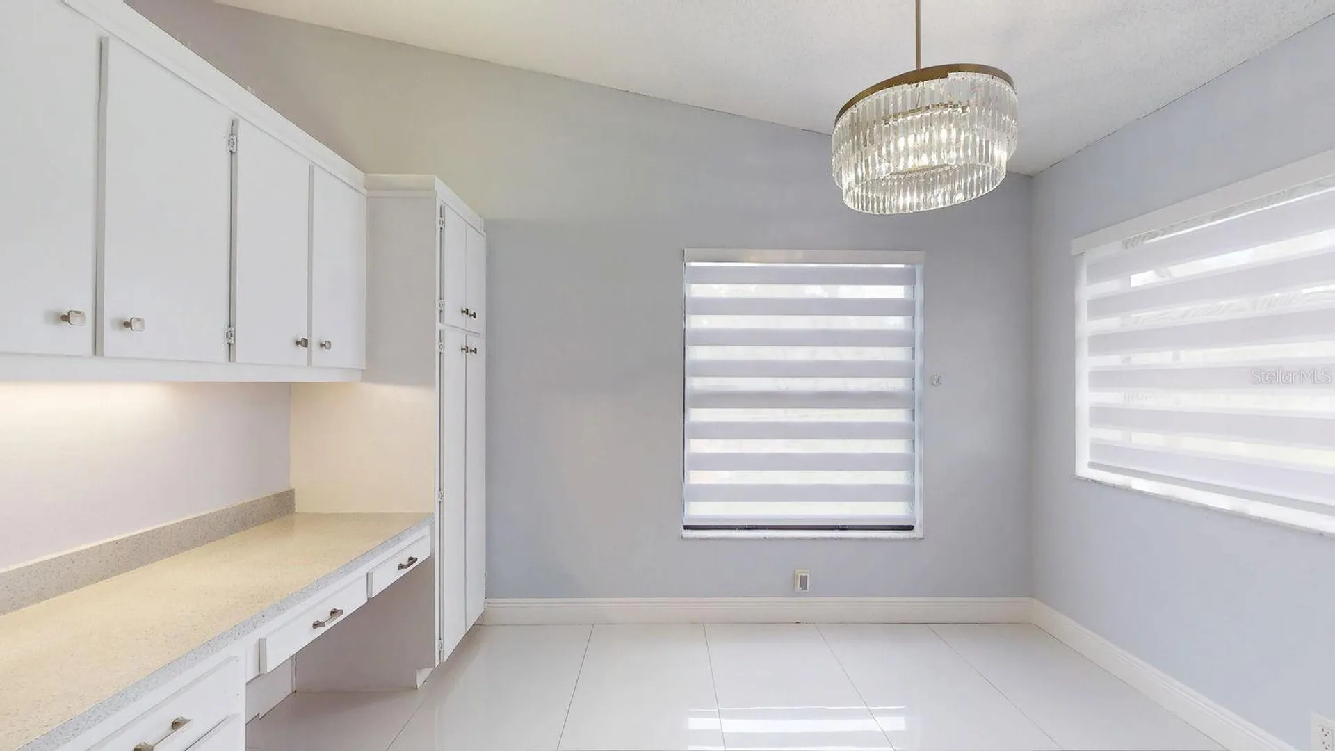 8141 Golf Club Court Hudson FL 34667