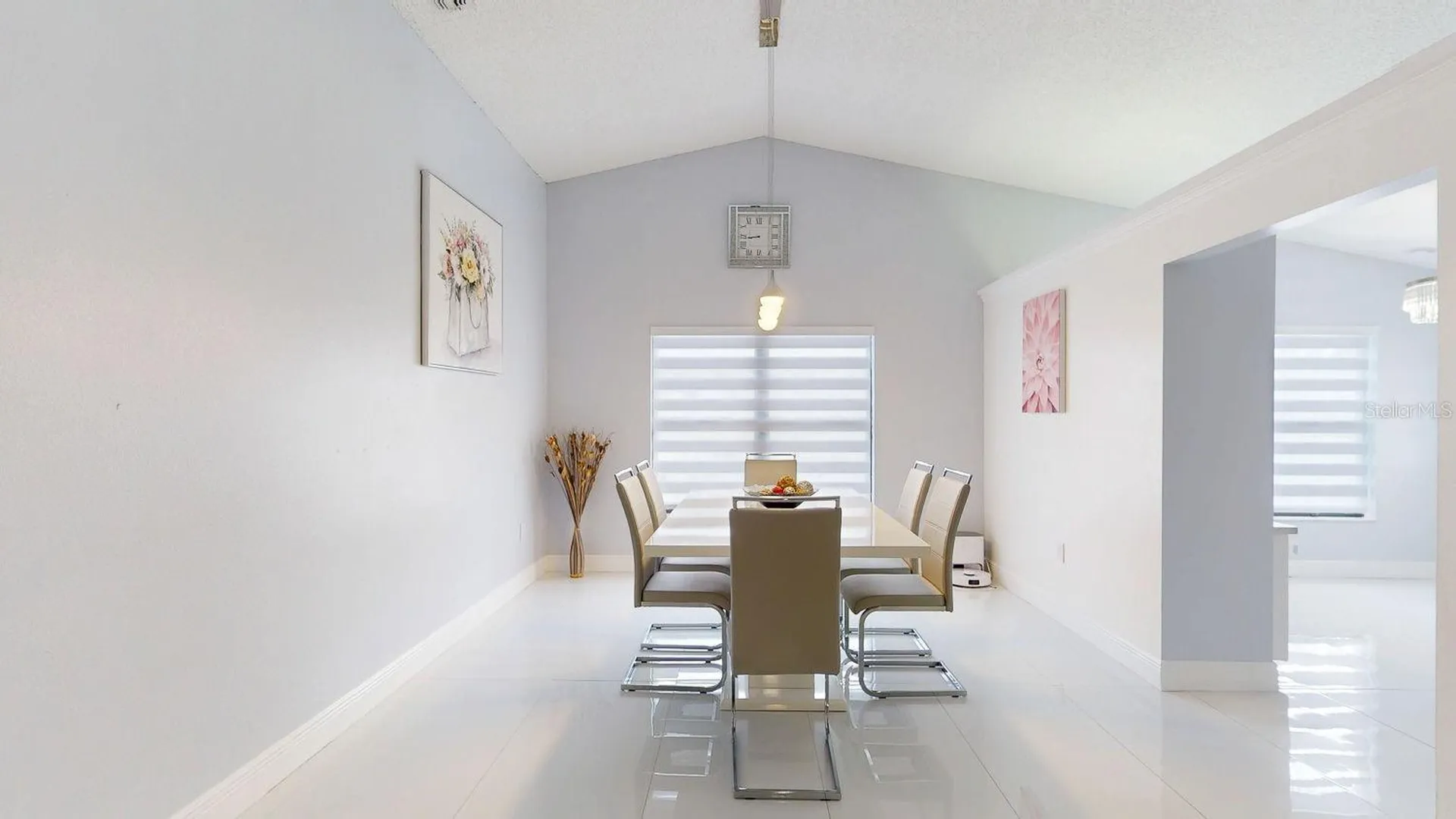 8141 Golf Club Court Hudson FL 34667