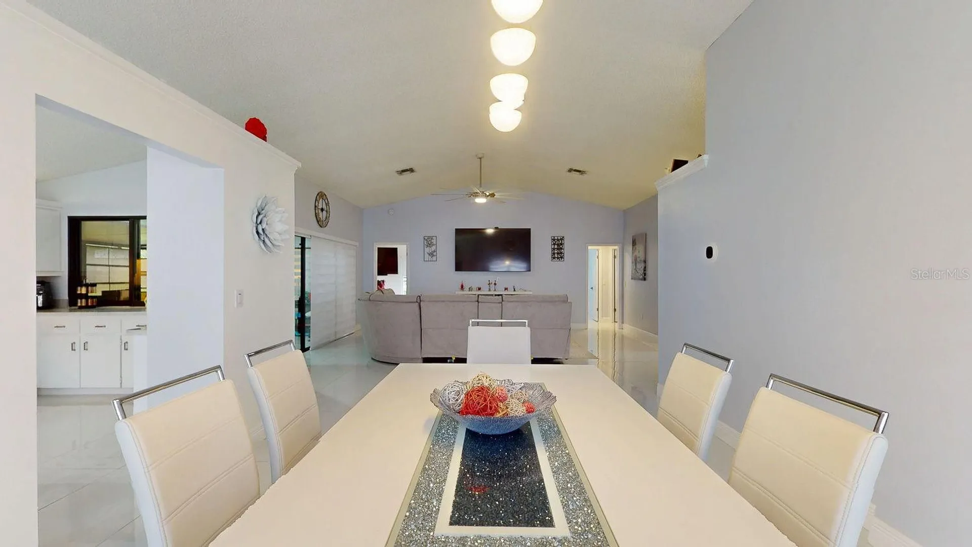 8141 Golf Club Court Hudson FL 34667