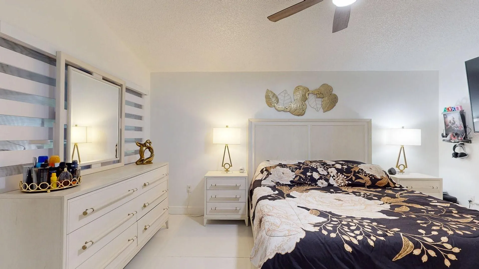 8141 Golf Club Court Hudson FL 34667