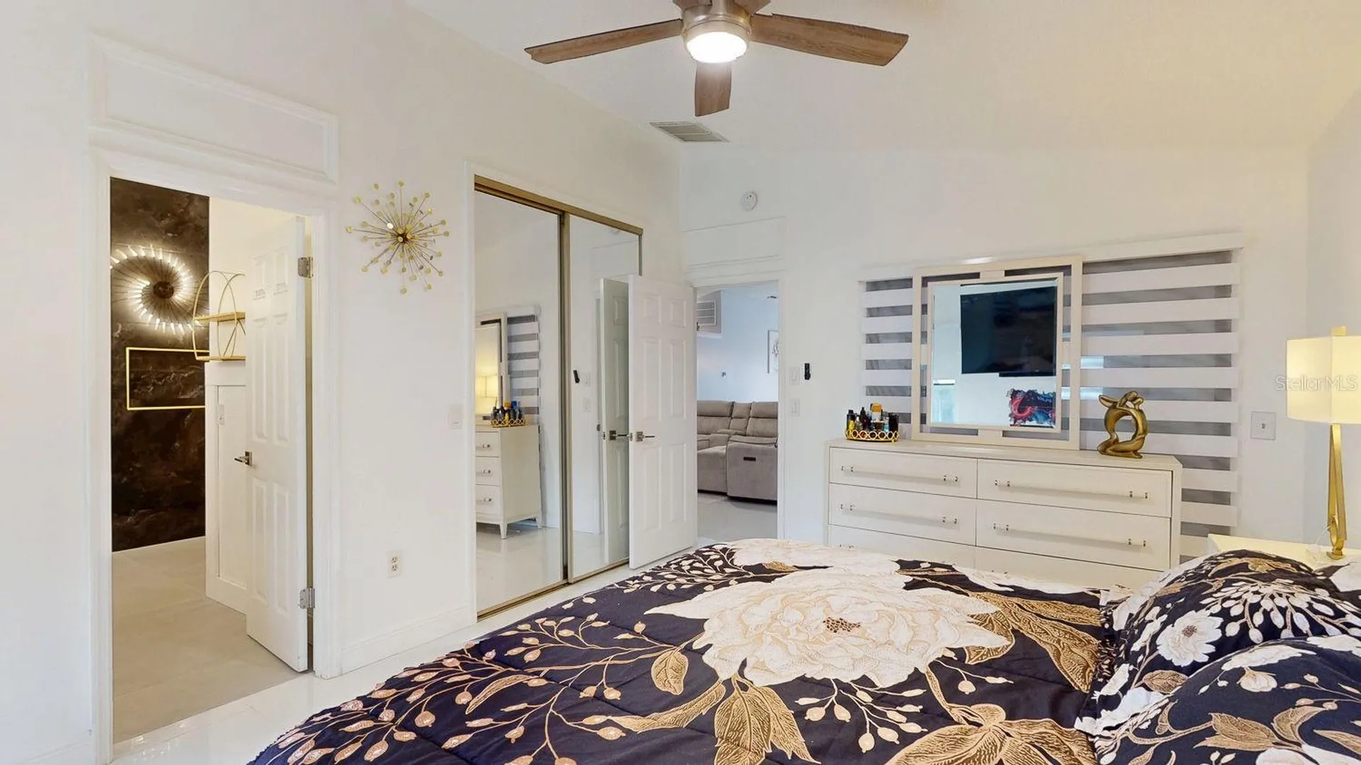 8141 Golf Club Court Hudson FL 34667