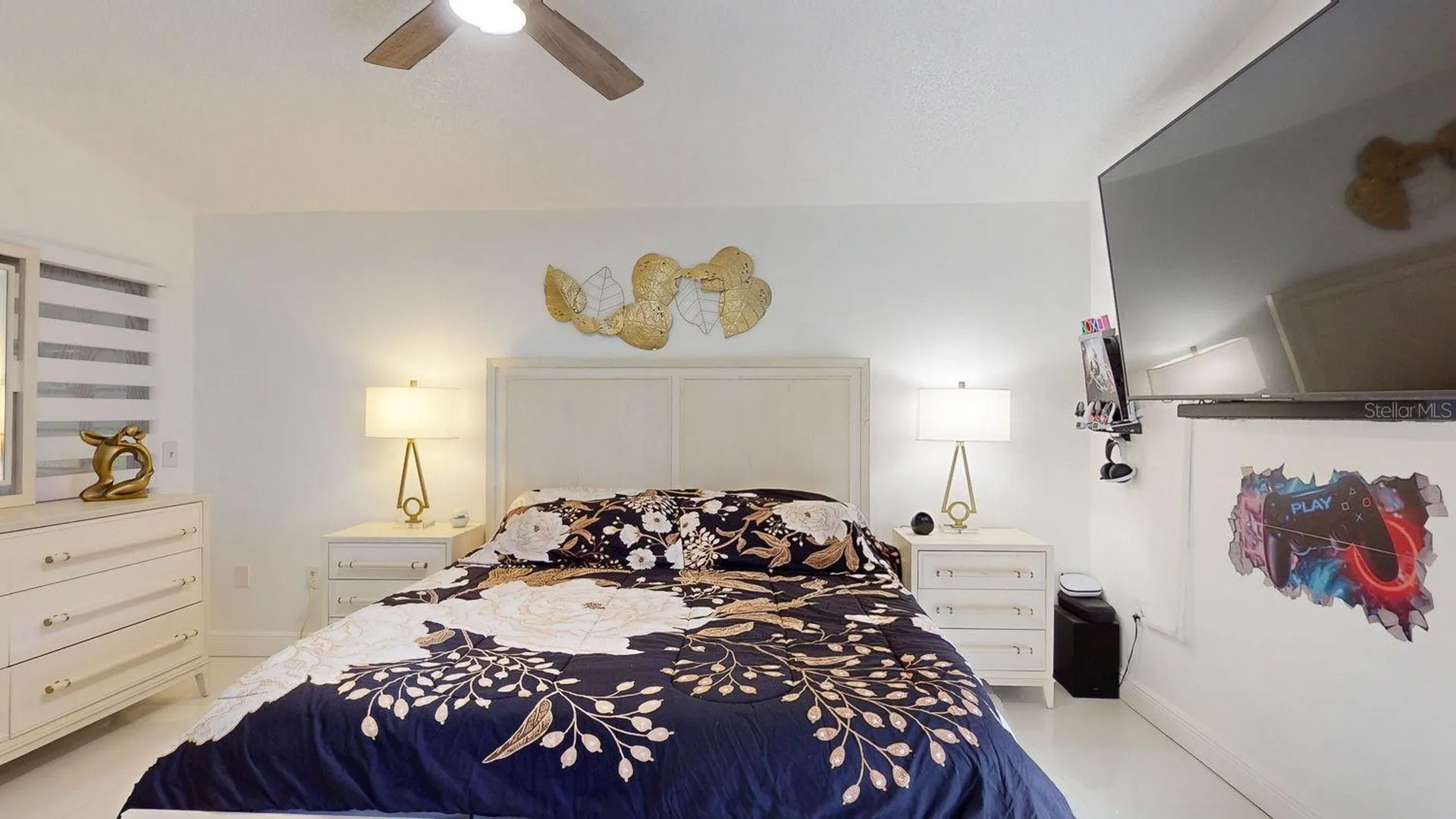 8141 Golf Club Court Hudson FL 34667
