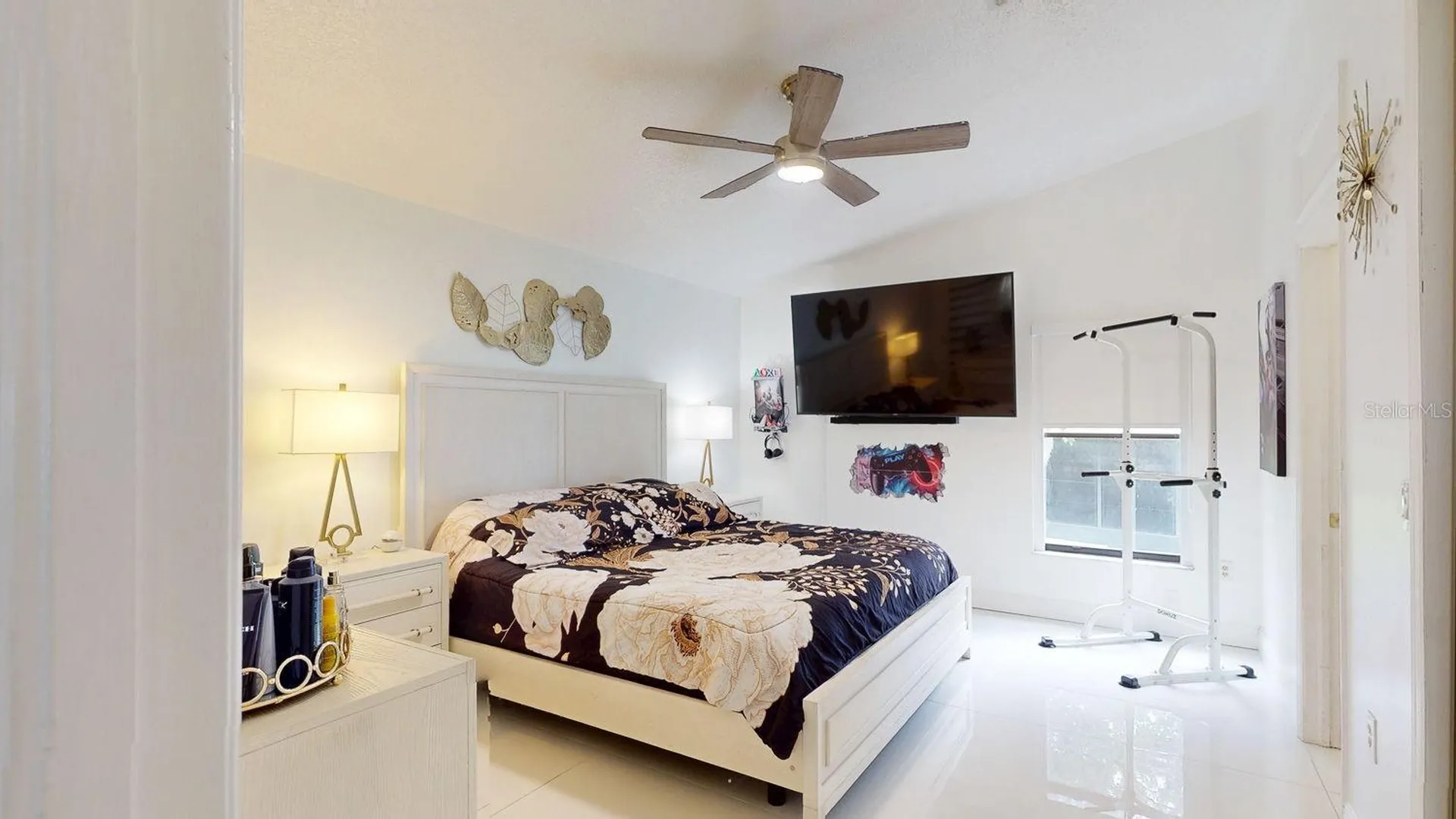 8141 Golf Club Court Hudson FL 34667
