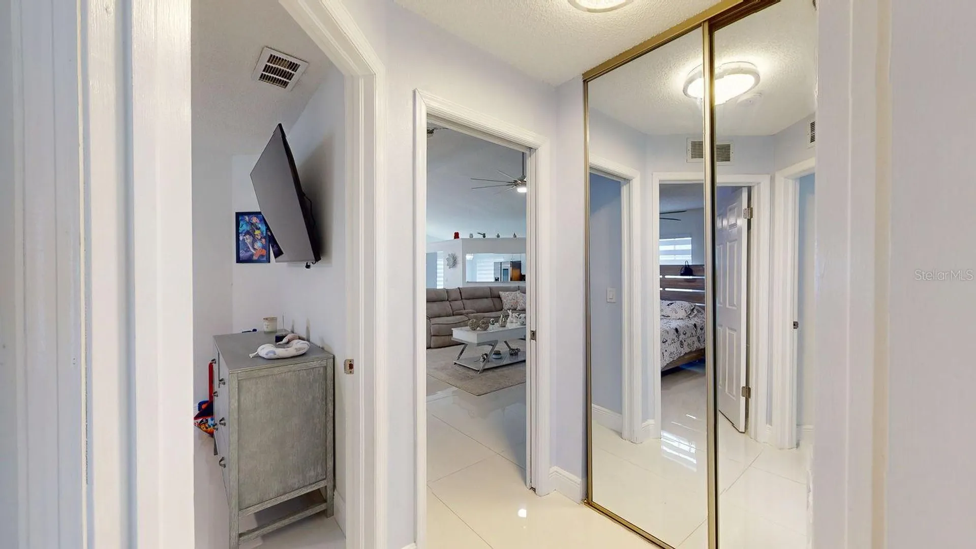 8141 Golf Club Court Hudson FL 34667