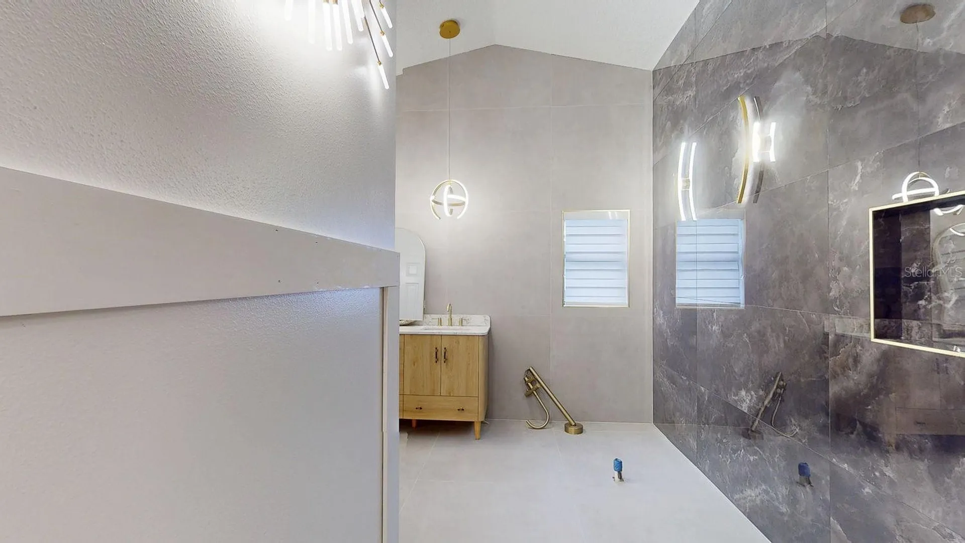 8141 Golf Club Court Hudson FL 34667