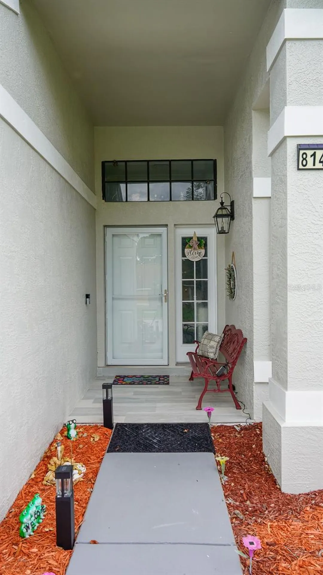 8141 Golf Club Court Hudson FL 34667