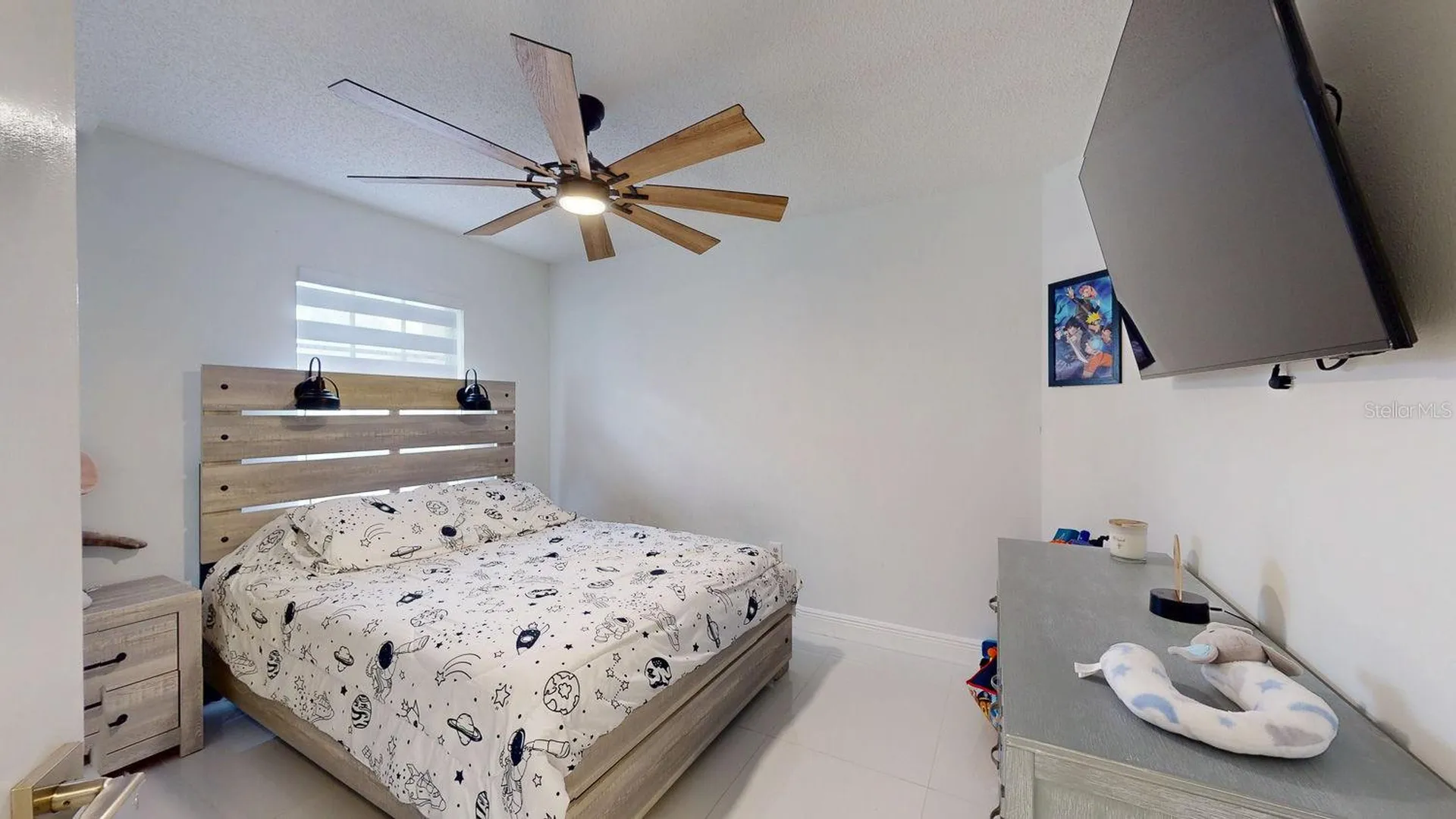 8141 Golf Club Court Hudson FL 34667