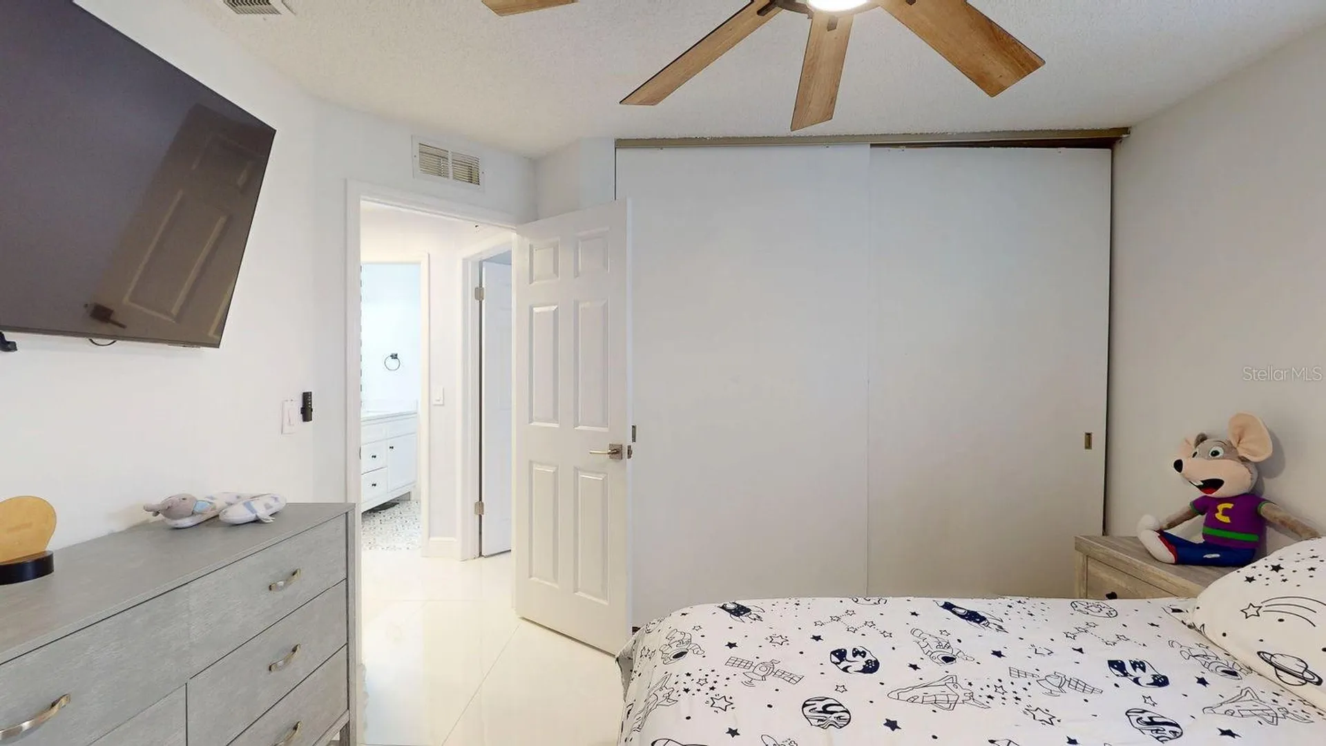8141 Golf Club Court Hudson FL 34667