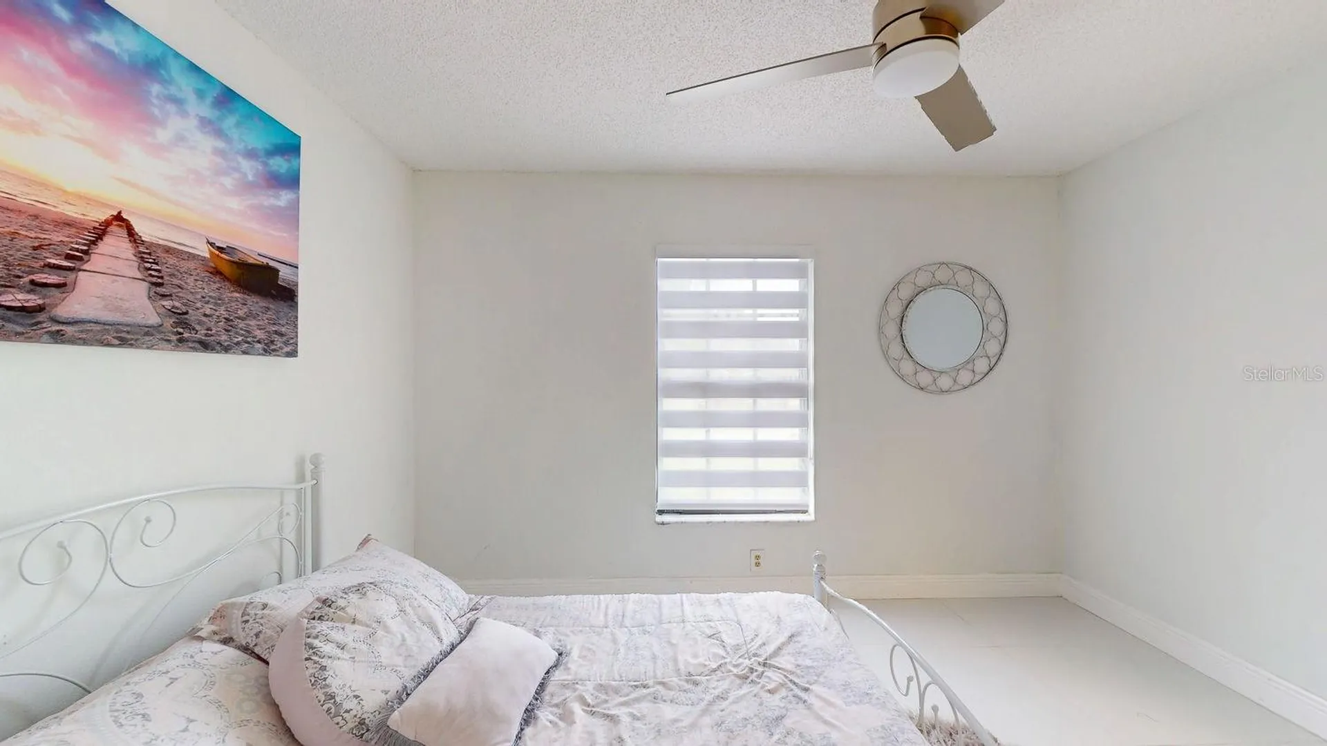 8141 Golf Club Court Hudson FL 34667
