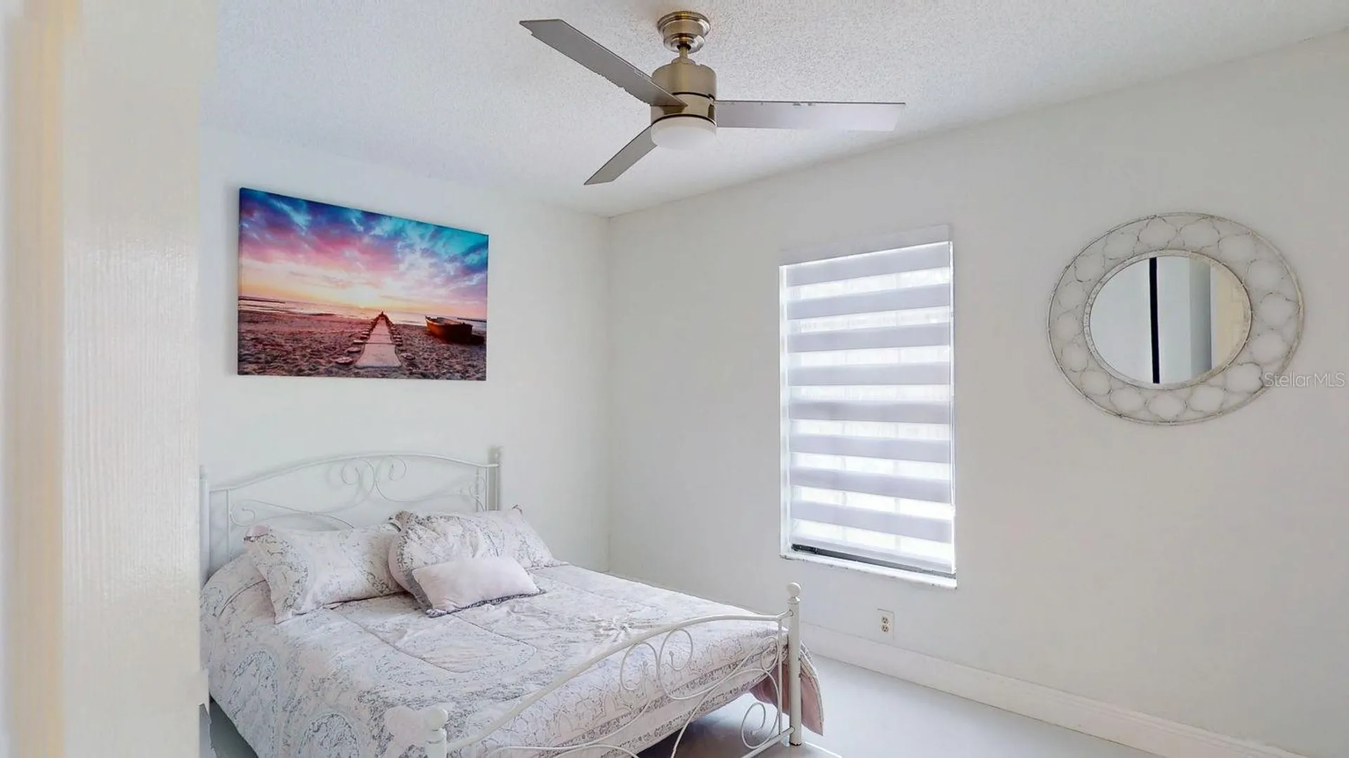 8141 Golf Club Court Hudson FL 34667