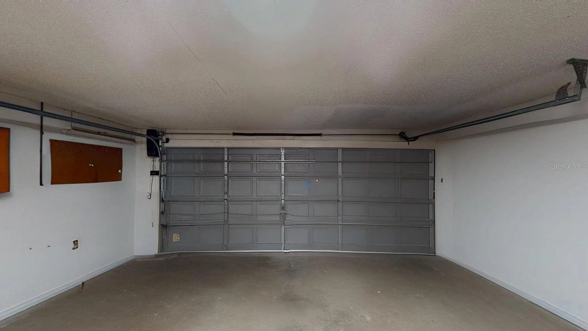 8141 Golf Club Court Hudson FL 34667