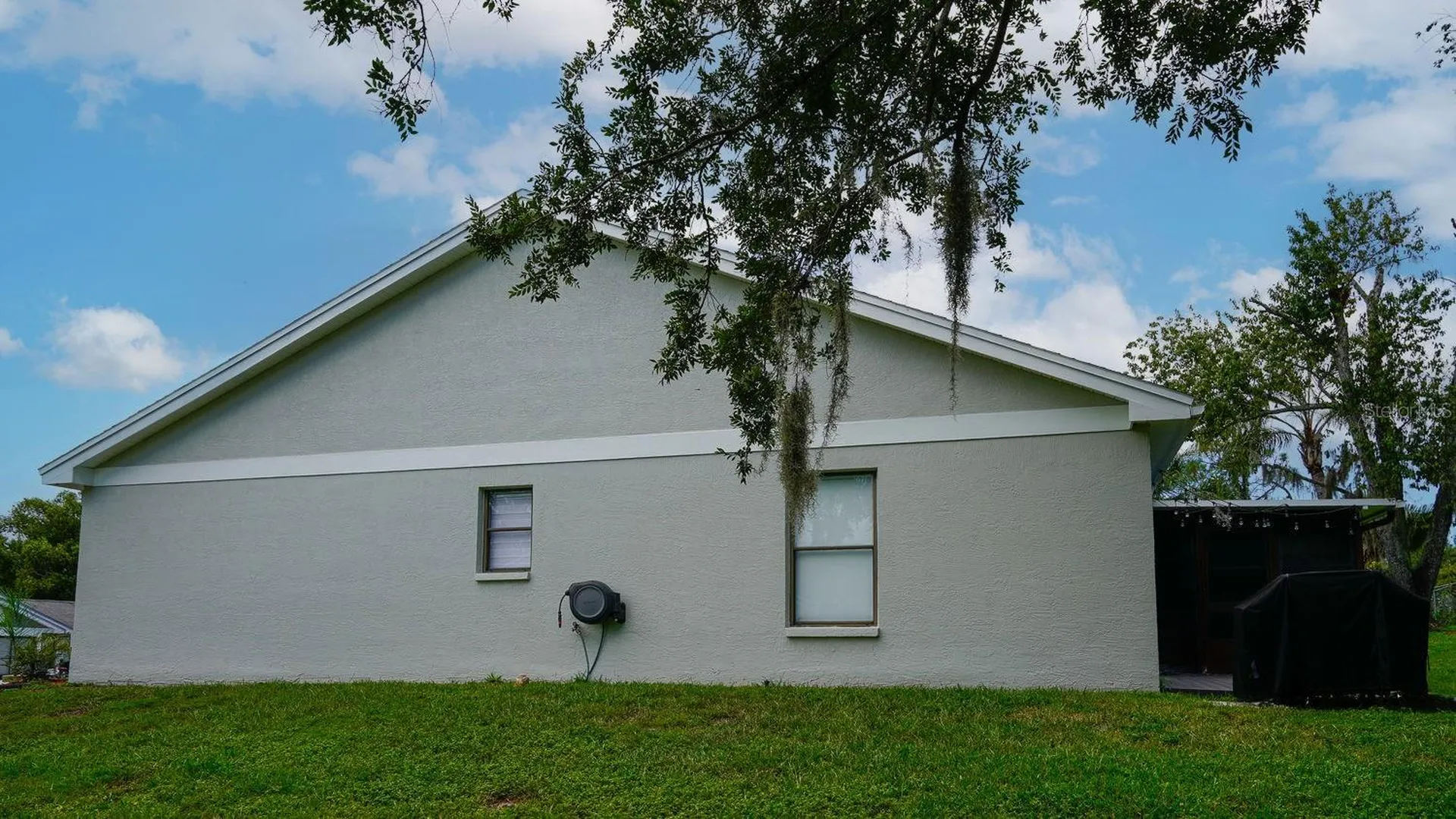 8141 Golf Club Court Hudson FL 34667
