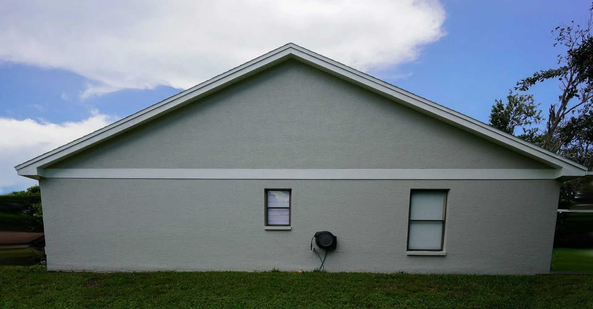 8141 Golf Club Court Hudson FL 34667