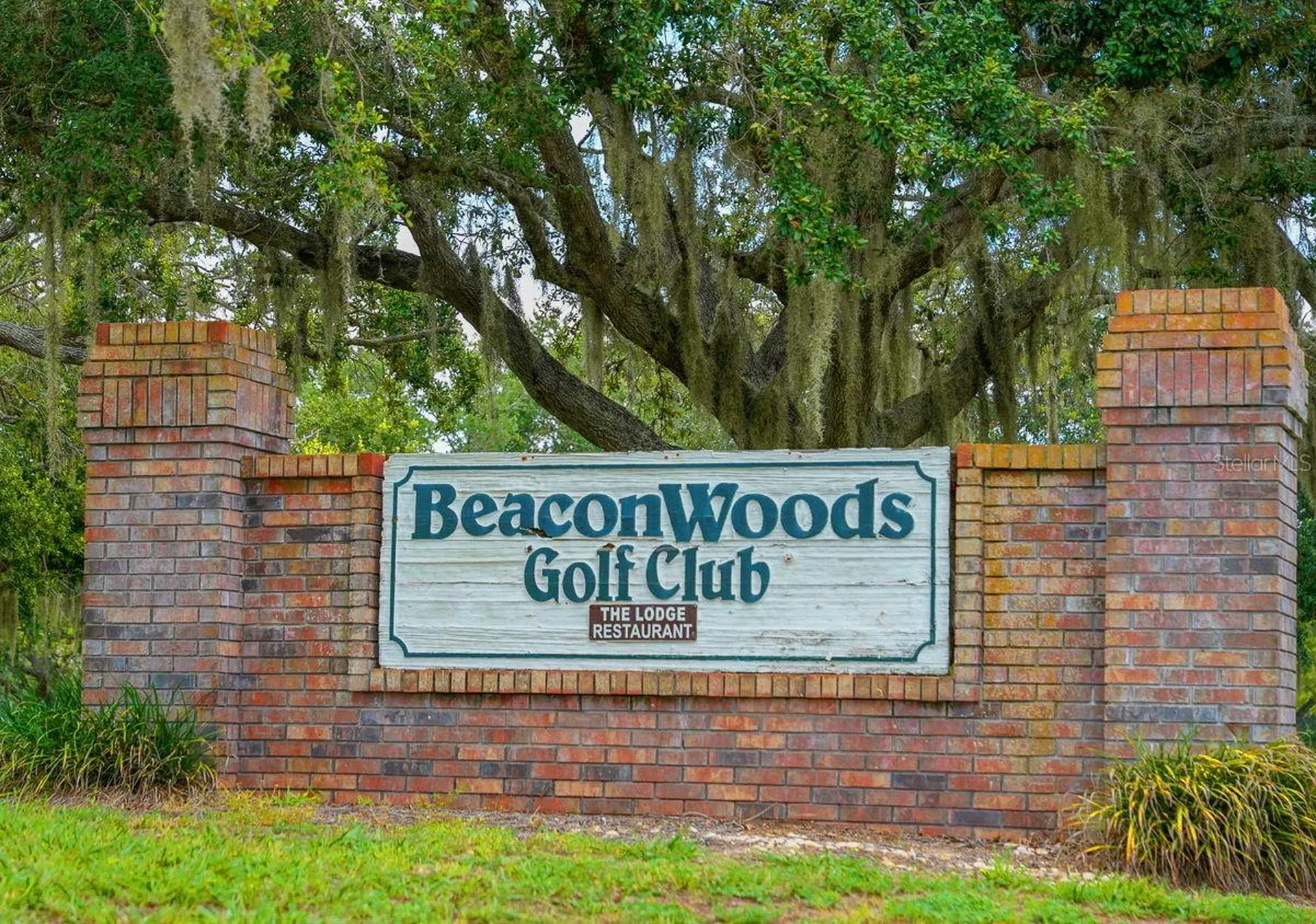 8141 Golf Club Court Hudson FL 34667