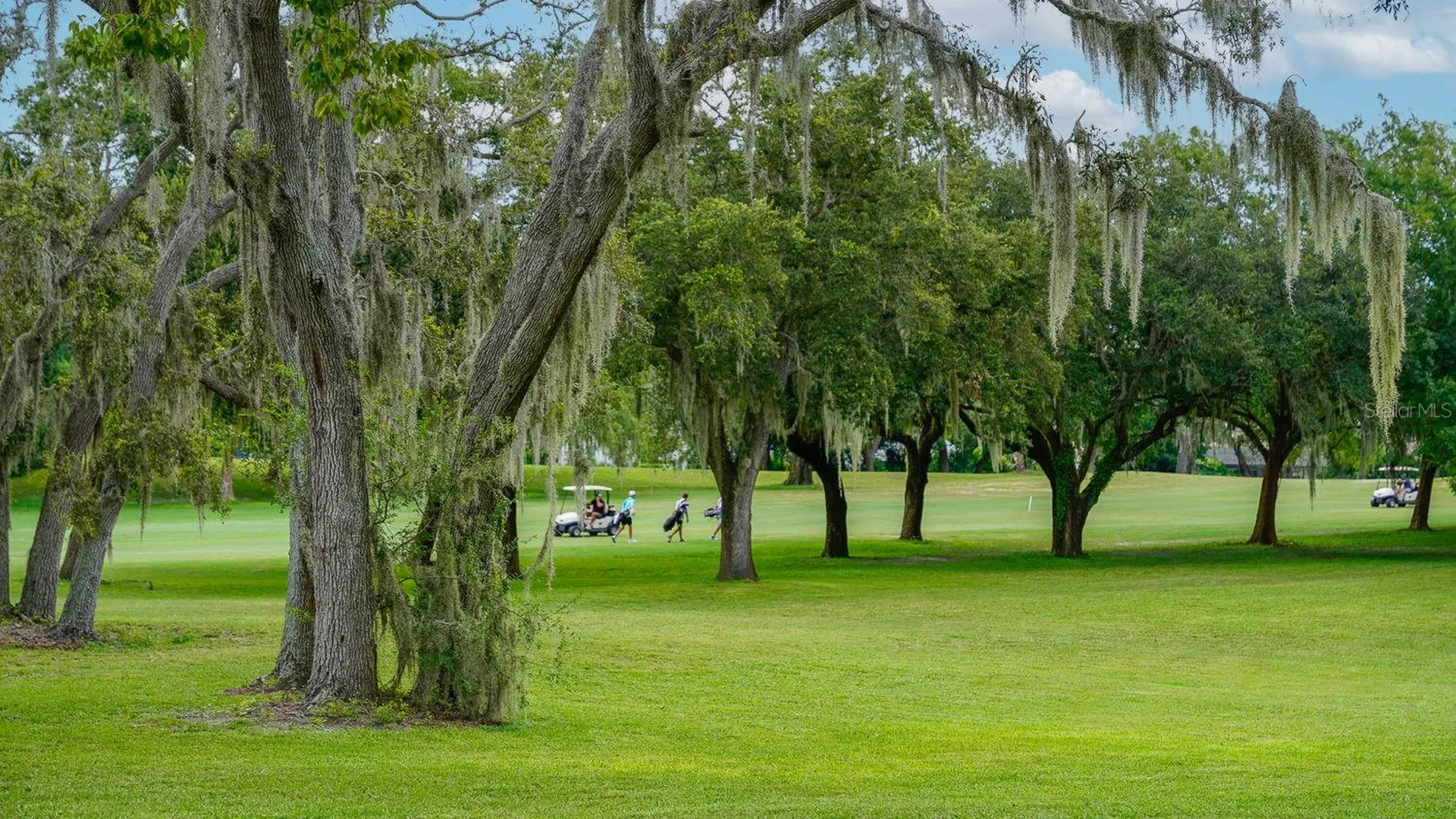 8141 Golf Club Court Hudson FL 34667