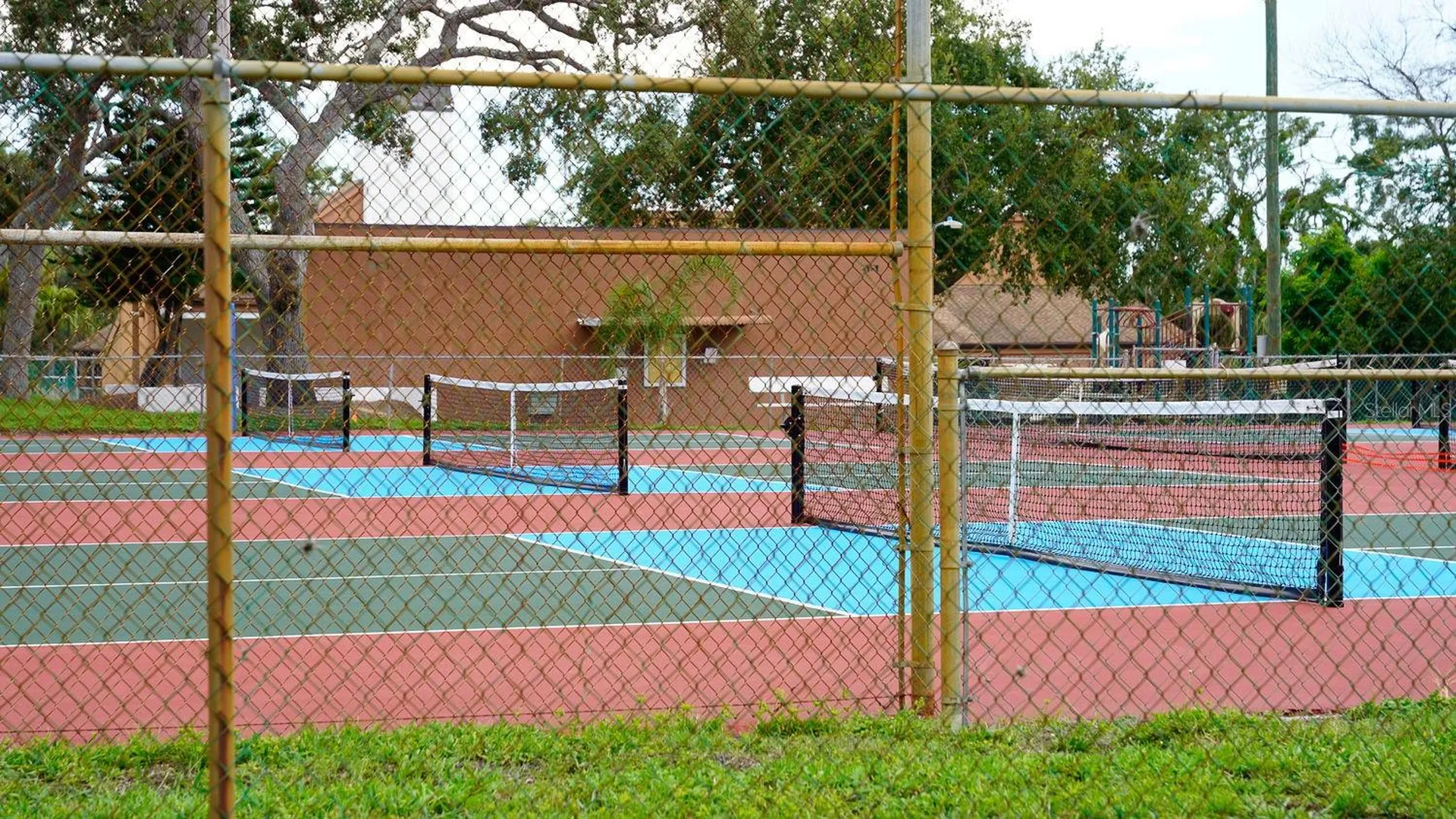 8141 Golf Club Court Hudson FL 34667