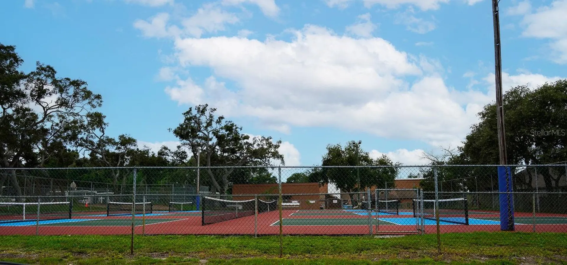 8141 Golf Club Court Hudson FL 34667