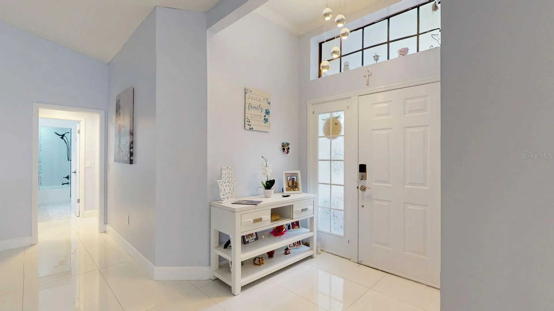 8141 Golf Club Court Hudson FL 34667