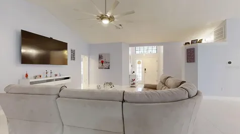 8141 Golf Club Court Hudson FL 34667