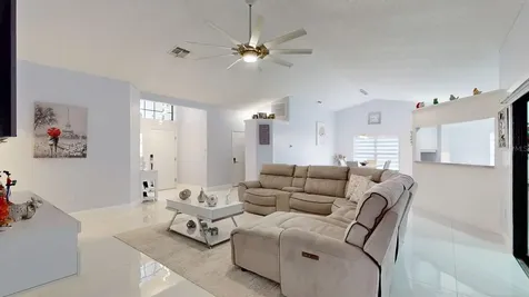 8141 Golf Club Court Hudson FL 34667