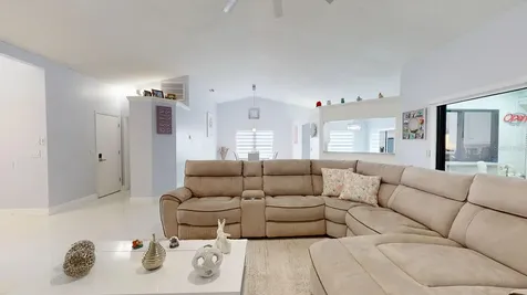 8141 Golf Club Court Hudson FL 34667