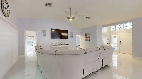 8141 Golf Club Court Hudson FL 34667