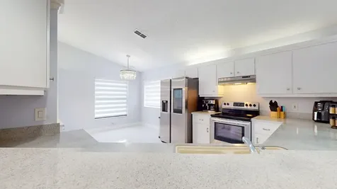 8141 Golf Club Court Hudson FL 34667