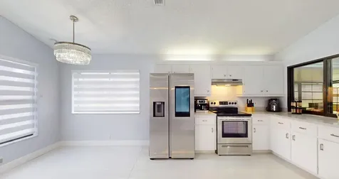 8141 Golf Club Court Hudson FL 34667