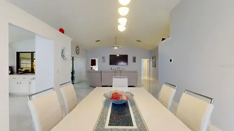 8141 Golf Club Court Hudson FL 34667