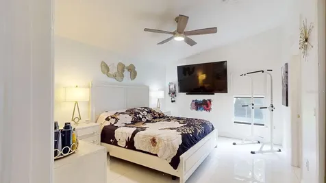 8141 Golf Club Court Hudson FL 34667