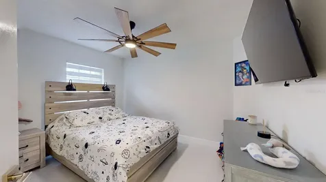 8141 Golf Club Court Hudson FL 34667