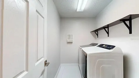 8141 Golf Club Court Hudson FL 34667