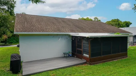 8141 Golf Club Court Hudson FL 34667