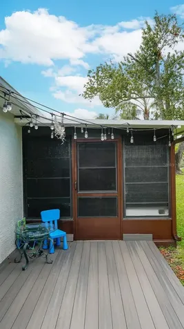8141 Golf Club Court Hudson FL 34667