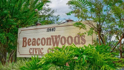 8141 Golf Club Court Hudson FL 34667