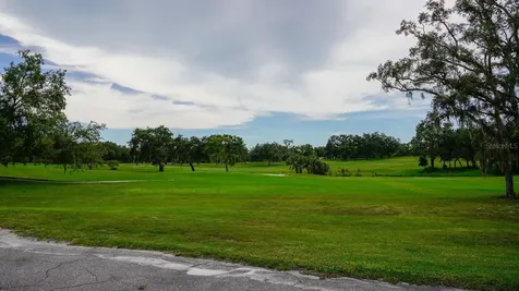 8141 Golf Club Court Hudson FL 34667