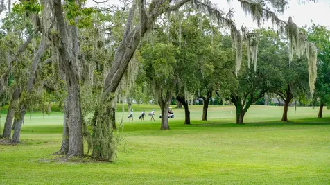 8141 Golf Club Court Hudson FL 34667