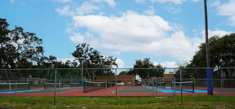 8141 Golf Club Court Hudson FL 34667