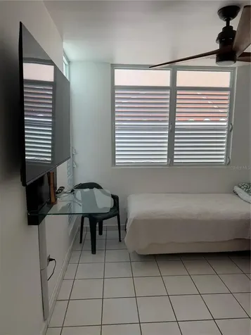 Montecasino Heights Calle Río Tanamá N-25 Toa Alta PR 00953